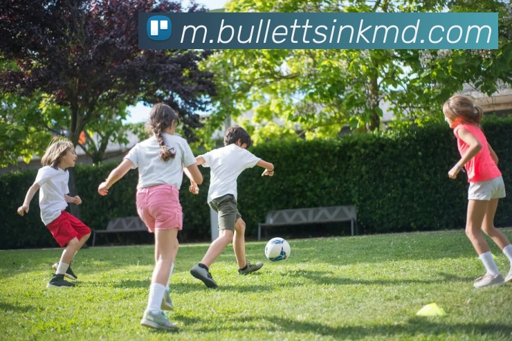国际认证